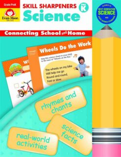 skill-sharpeners-science-g-pre