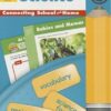 skill-sharpeners-science-g-k