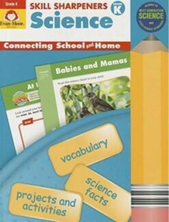 skill-sharpeners-science-g-k