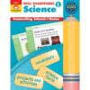 skill-sharpeners-science-g-1