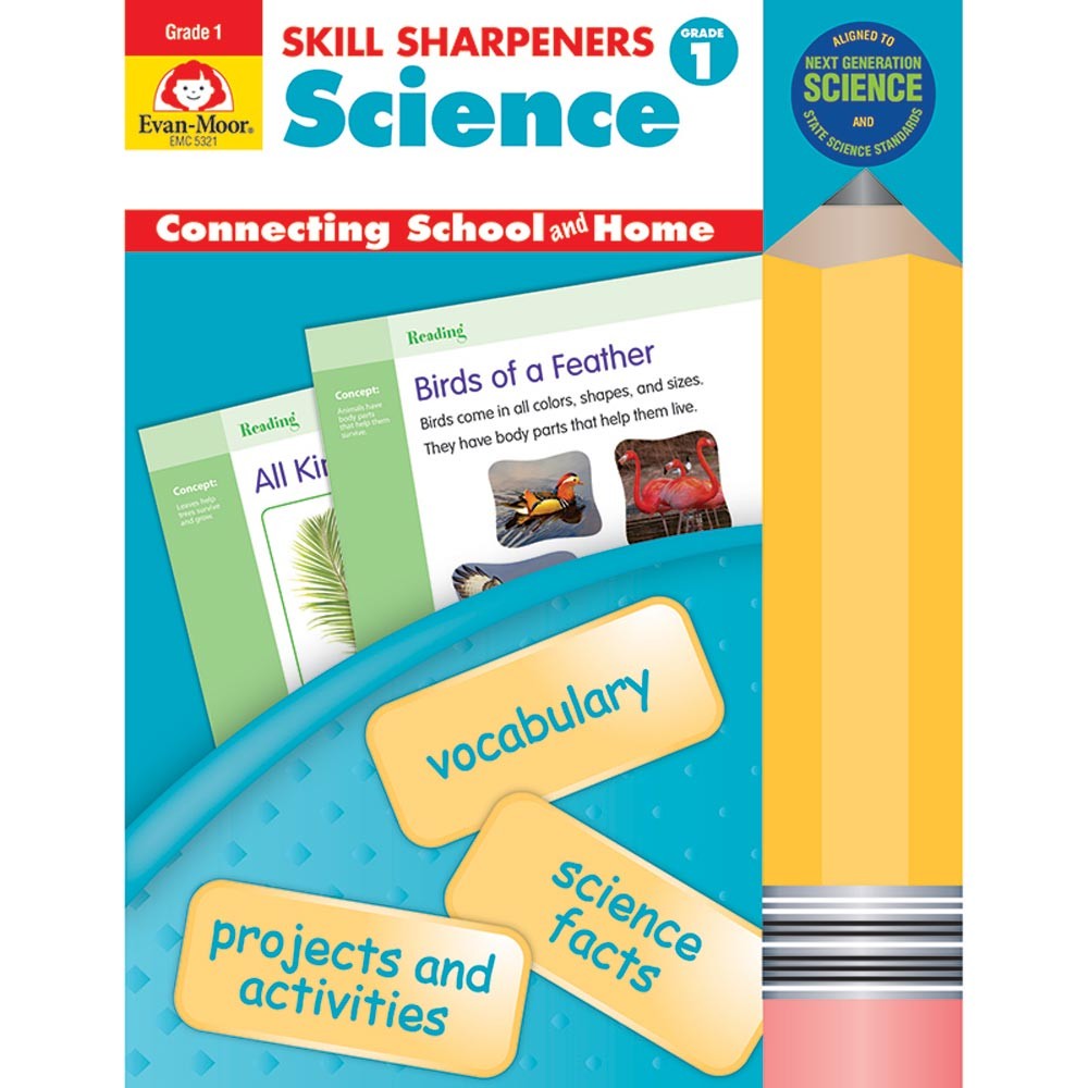 skill-sharpeners-science-g-1