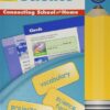 skill-sharpeners-science-g-2