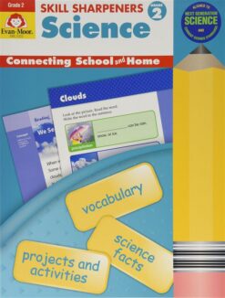 skill-sharpeners-science-g-2