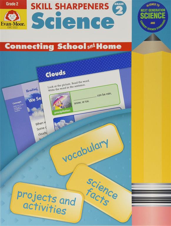 skill-sharpeners-science-g-2