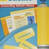 skill-sharpeners-science-g-3