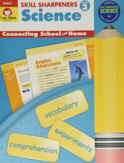 skill-sharpeners-science-g-3