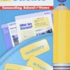 skill-sharpeners-science-g-4