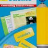 skill-sharpeners-science-g-5