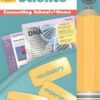 skill-sharpeners-science-g-6