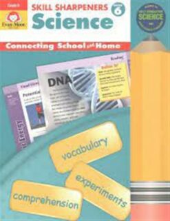 skill-sharpeners-science-g-6
