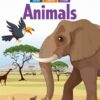 animals-2