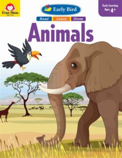 animals-2