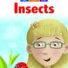 insects