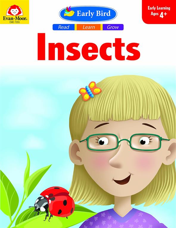 insects