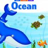 ocean
