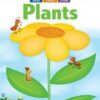 plants