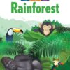 rainforest