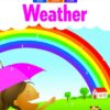 weather
