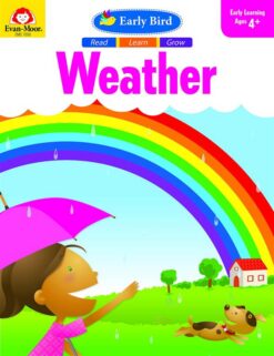 weather