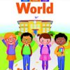 world