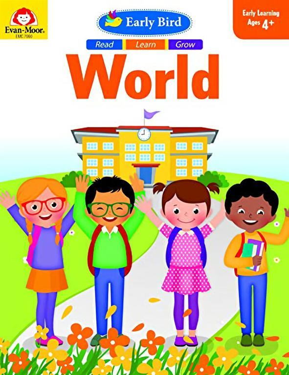 world