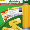 skill-sharpeners-critical-thin-2