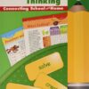 skill-sharpeners-critical-thin-4