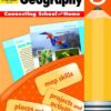 skill-sharpeners-geography-gr