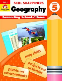 skill-sharpeners-geography-gr