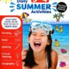 daily-summer-activitis-3-and-4