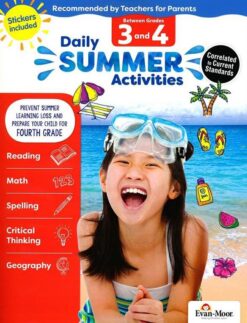 daily-summer-activitis-3-and-4