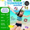 daily-summer-activities-betwe-2