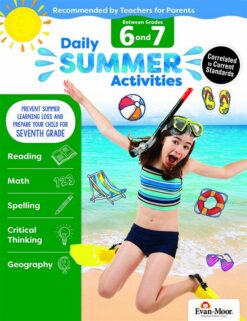 daily-summer-activities-betwe-2