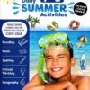 daily-summer-activitis-7-and-8