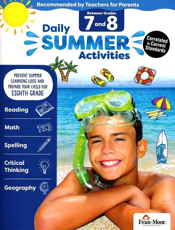 daily-summer-activitis-7-and-8