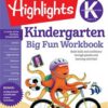 kindergarten-big-fun-workbook