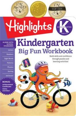 kindergarten-big-fun-workbook
