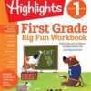first-grade-big-fun-workbook