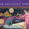 enchanted-tarot