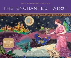 enchanted-tarot