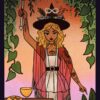 pulp-girls-tarot-deck