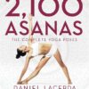 2100-asanas-the-complete-yoga