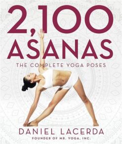 2100-asanas-the-complete-yoga