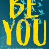 be-you
