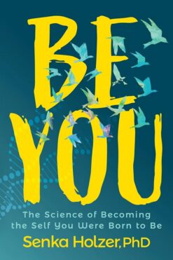 be-you