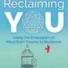 reclaiming-you