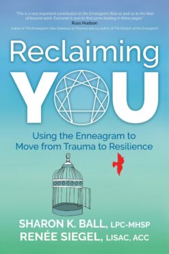 reclaiming-you