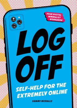 log-off