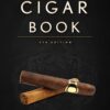 the-ultimate-cigar-book