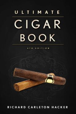the-ultimate-cigar-book